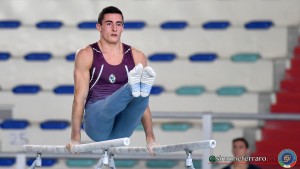 gam p sfa 2967 copia foto simone ferraro